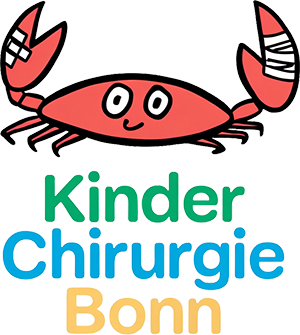Kinderchirurgie Prinz-Albert-Straße 26, Bonn